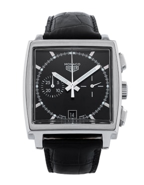 Parcourez notre sélection de montres automatiques de marques prestigieuses telles que Blancpain, Bell & Ross, Breitling et Rolex.